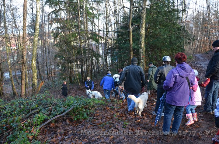 Wandertag 2012 - 055.JPG